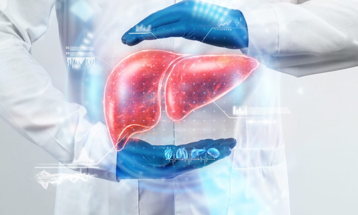 doctor-looks-liver-hologram-checks-test-result-virtual-interface-analyzes-data-liver-disease-donation-innovative-technologies-medicine-future-scaled